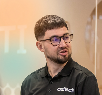 full hero banner - desktop (65)